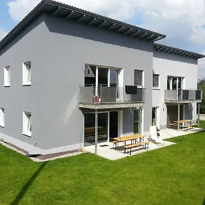 Fasold Günzburg