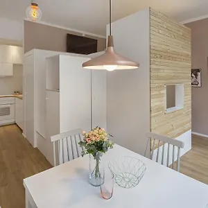 Modern Design Berlin